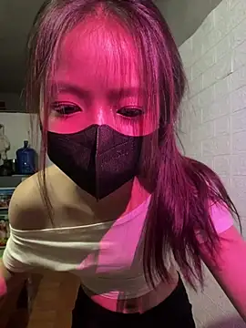 Minhanh bb online show from July 28, 5:47 am