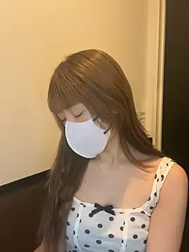 yui yui y online show from July 29, 4:43 am