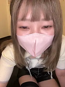 Ema xx online show from August 2, 12:36 pm