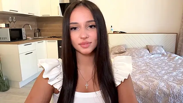Snapshot of Vixy_Moons chatting on July 26, 4:58 pm Vixy Moons online show from July 26, 4:58 pm