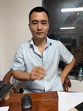 xuanxuan0202 online show from July 26, 5:42 pm