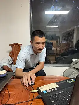 xuanxuan0202 online show from July 28, 11:17 am