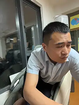 xuanxuan0202 online show from July 28, 12:48 pm