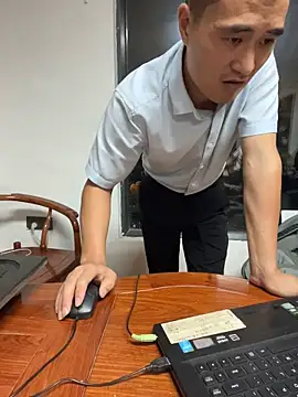 xuanxuan0202 online show from July 28, 2:13 pm