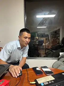 xuanxuan0202 online show from July 28, 3:21 pm