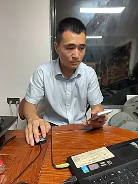 xuanxuan0202 online show from July 29, 4:27 pm