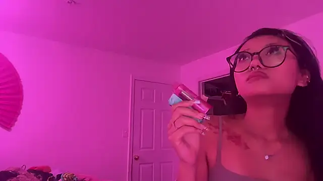 xxxbunnxyxxx online show from August 4, 2:26 am