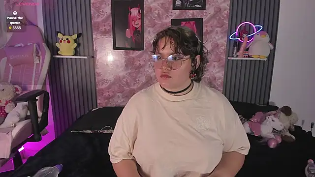 Dennis Smys online show from July 31, 3:06 am