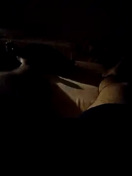 dickyperson online show from July 30, 7:46 pm