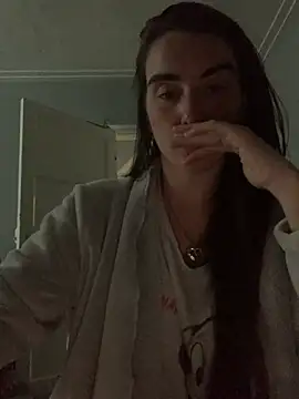 jadee95xx online show from July 26, 7:43 pm