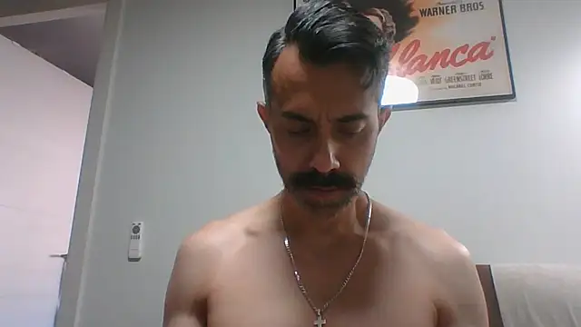 Snapshot of Lucasferx chatting on July 26, 1:07 pm Lucasferx online show from July 26, 1:07 pm
