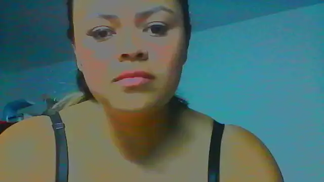 miss pecados2 online show from July 28, 1:01 am