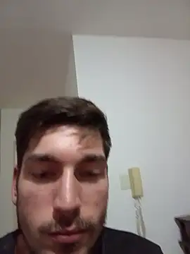 Aguspas online show from July 27, 2:40 am