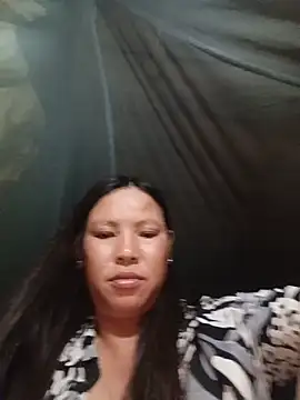 Malysa-xx online show from July 28, 3:21 pm