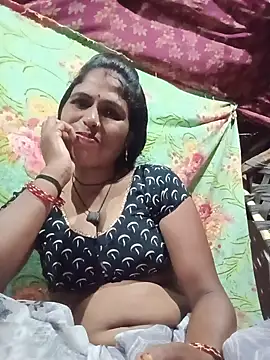 Snapshot of Rohini_bhabi09 chatting on July 30, 4:28 pm Rohini bhabi09 online show from July 30, 4:28 pm