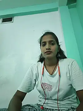 Sexy Mahiraa online show from July 28, 3:54 pm