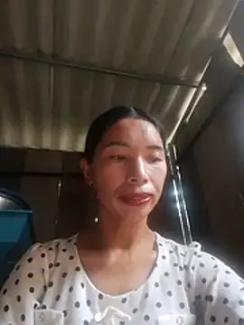 Tho-bibi online show from July 27, 3:57 am