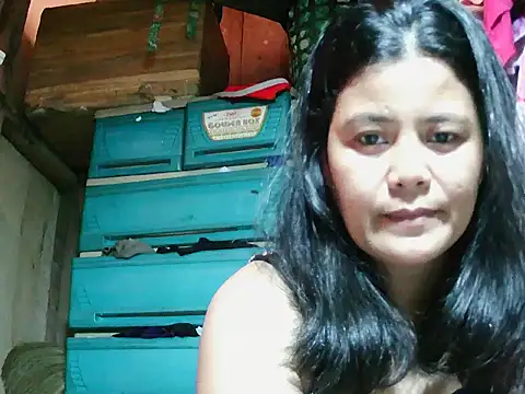 bubblebutpinay online show from July 28, 5:47 am