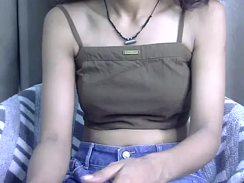 kashvi anny online show from July 30, 2:54 am