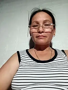 Snapshot of Play-fun chatting on July 30, 4:22 am Play-fun online show from July 30, 4:22 am