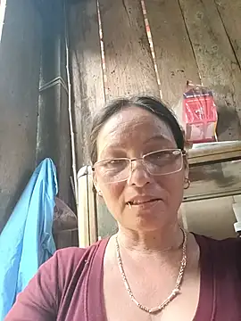 Snapshot of Play-fun chatting on July 31, 8:58 am Play-fun online show from July 31, 8:58 am