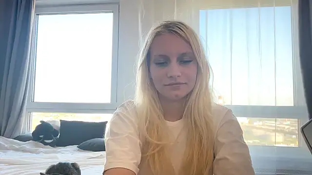 Snapshot of DunkedEssay chatting on August 2, 3:10 pm DunkedEssay online show from August 2, 3:10 pm