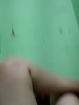 Snapshot of yashchinni chatting on July 28, 5:34 pm yashchinni online show from July 28, 5:34 pm