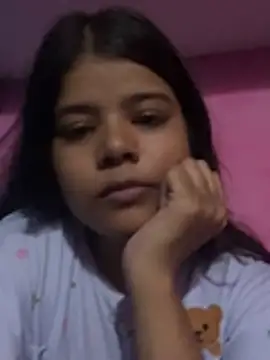 Snapshot of sonal_xx chatting on July 27, 11:06 am sonal xx online show from July 27, 11:06 am