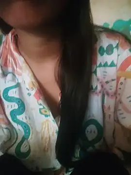 Snapshot of sonal_xx chatting on August 6, 8:38 am sonal xx online show from August 6, 8:38 am
