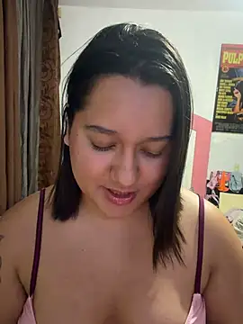 taliaastar online show from July 29, 6:11 am
