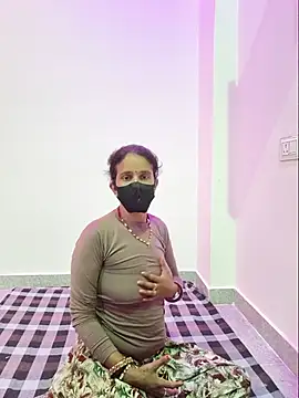 hard couples5 online show from July 28, 4:05 pm