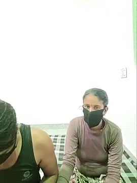 hard couples5 online show from July 29, 4:16 pm