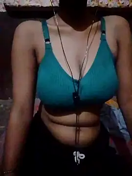 Sexy jemmy2 online show from July 30, 4:00 am