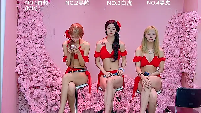 MS-3344 online show from July 28, 12:34 pm