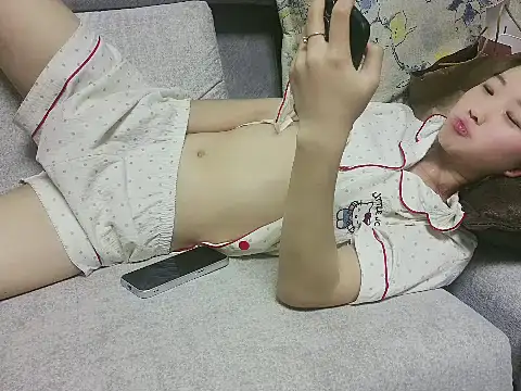 nana-118 online show from August 2, 3:21 pm