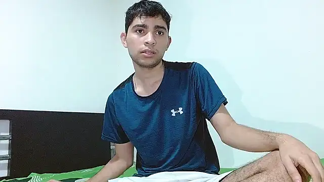 fritz  21 online show from July 27, 9:44 pm