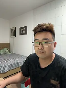 baozi-168 online show from August 7, 12:29 pm