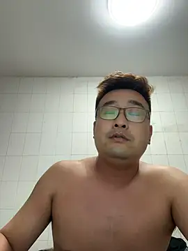 baozi-168 online show from August 8, 3:03 pm