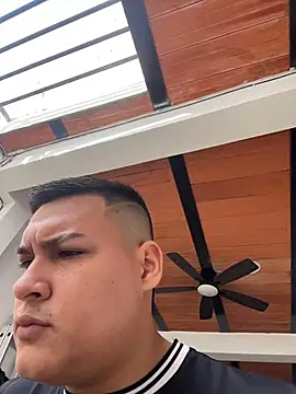 Cristopher 0 online show from July 29, 12:36 pm