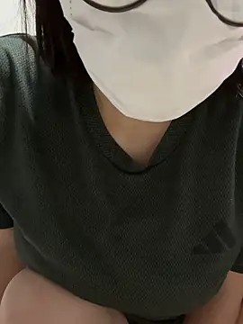 sakuravv online show from August 2, 11:41 am
