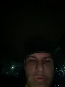 Snapshot of wenderpinho chatting on July 29, 9:02 pm wenderpinho online show from July 29, 9:02 pm