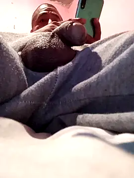 horny-MexiOrangecounty online show from July 30, 7:18 am