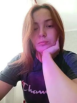 AllisSky online show from July 28, 2:13 pm