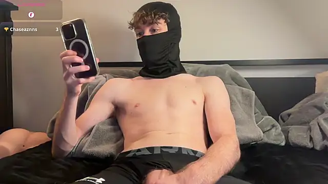 jacobbradleyxxx online show from August 2, 4:44 am