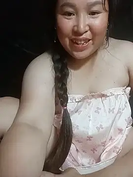 Snapshot of Baby_jully99 chatting on July 29, 3:43 pm Baby jully99 online show from July 29, 3:43 pm