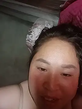 Snapshot of Baby_jully99 chatting on July 30, 3:55 pm Baby jully99 online show from July 30, 3:55 pm