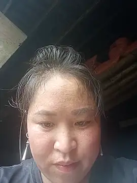 Snapshot of Baby_jully99 chatting on August 1, 8:24 am Baby jully99 online show from August 1, 8:24 am