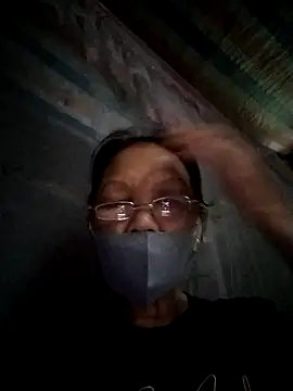 Snapshot of Angel-wet07 chatting on July 29, 4:54 am Angel-wet07 online show from July 29, 4:54 am