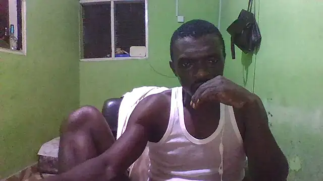 blakkvirus online show from January 16, 2:04 am