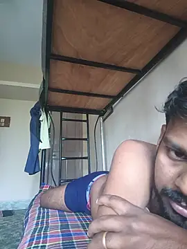 Vijayanbigc online show from July 29, 10:46 am